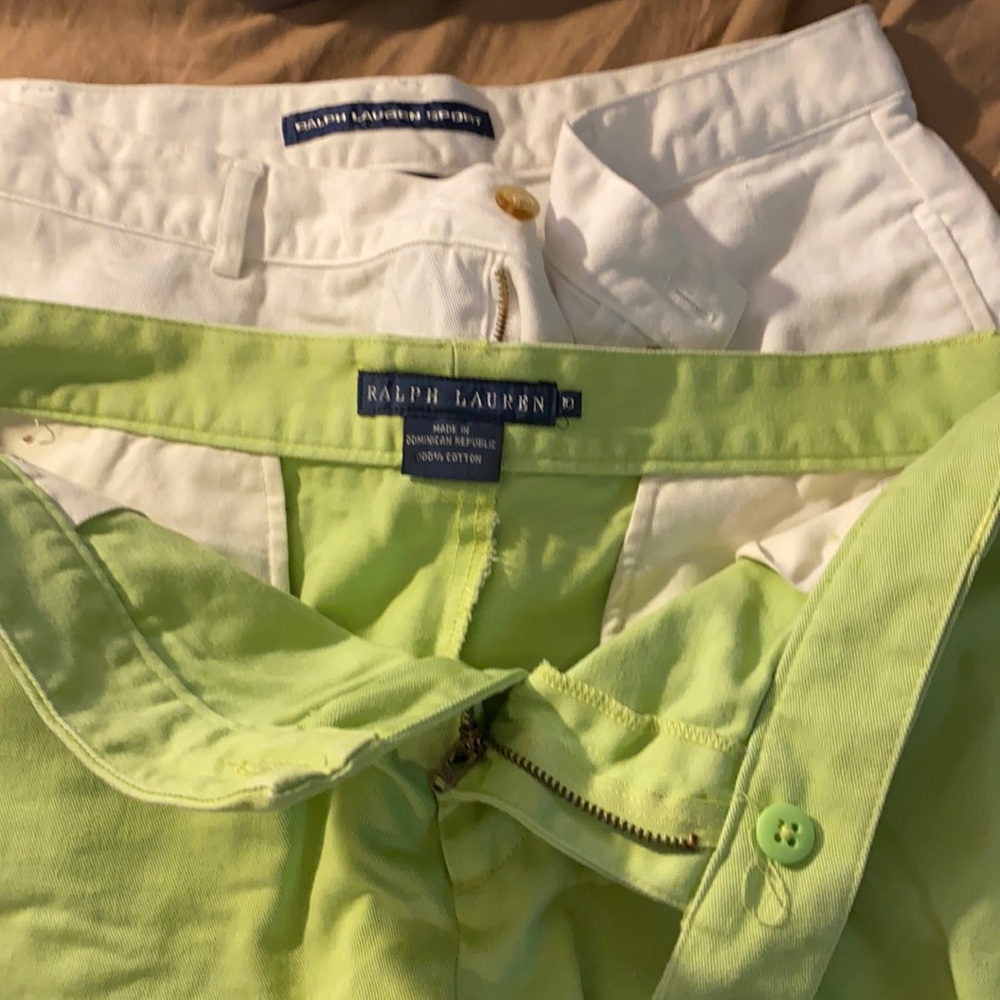 Good used condition